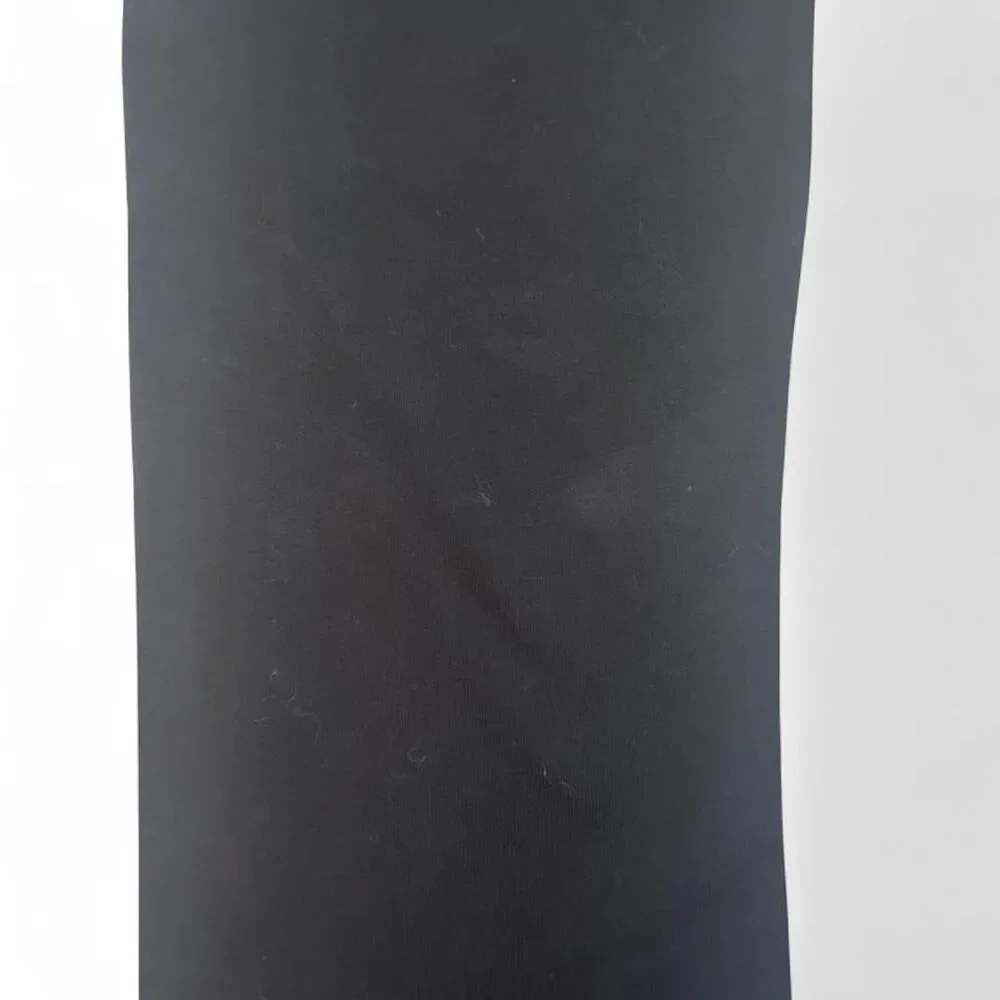 Nike Women's Black Leggings